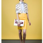 Quattromani P/E 2014