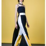 Quattromani P/E 2014