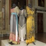 Centro Studi della Moda e del Costume
