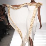 Jamal Taslaq ph R. Soccio - L. Sorrentino courtesy AltaRoma