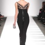 Jamal Taslaq ph R. Soccio - L. Sorrentino courtesy AltaRoma