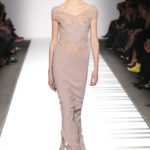 Jamal Taslaq ph R. Soccio - L. Sorrentino courtesy AltaRoma