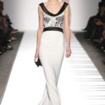 Jamal Taslaq ph R. Soccio - L. Sorrentino courtesy AltaRoma