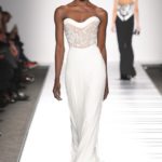 Jamal Taslaq ph R. Soccio - L. Sorrentino courtesy AltaRoma