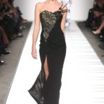 Jamal Taslaq ph R. Soccio - L. Sorrentino courtesy AltaRoma