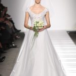 Jamal Taslaq ph R. Soccio - L. Sorrentino courtesy AltaRoma