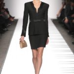 Jamal Taslaq ph R. Soccio - L. Sorrentino courtesy AltaRoma