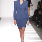 Jamal Taslaq ph R. Soccio - L. Sorrentino courtesy AltaRoma