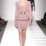 Jamal Taslaq ph R. Soccio - L. Sorrentino courtesy AltaRoma