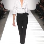 Jamal Taslaq ph R. Soccio - L. Sorrentino courtesy AltaRoma