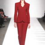 Jamal Taslaq ph R. Soccio - L. Sorrentino courtesy AltaRoma