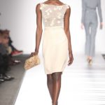 Jamal Taslaq ph R. Soccio - L. Sorrentino courtesy AltaRoma