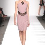 Jamal Taslaq ph R. Soccio - L. Sorrentino courtesy AltaRoma