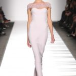 Jamal Taslaq ph R. Soccio - L. Sorrentino courtesy AltaRoma