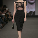 Jamal Taslaq ph R. Soccio - L. Sorrentino courtesy AltaRoma