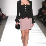 Jamal Taslaq ph R. Soccio - L. Sorrentino courtesy AltaRoma