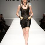 Moschino A/I 2013-14 courtesy Moschino