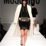 Moschino A/I 2013-14 courtesy Moschino