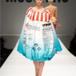 Moschino A/I 2013-14 courtesy Moschino