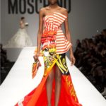 Moschino A/I 2013-14 courtesy Moschino