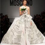 Moschino A/I 2013-14 courtesy Moschino