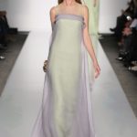 Sarli ph. R. Soccio-L. Sorrentino courtesy AltaRoma