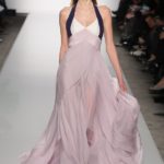 Sarli ph. R. Soccio-L. Sorrentino courtesy AltaRoma