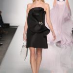 Sarli ph. R. Soccio-L. Sorrentino courtesy AltaRoma