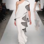 Sarli ph. R. Soccio-L. Sorrentino courtesy AltaRoma