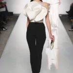 Sarli ph. R. Soccio-L. Sorrentino courtesy AltaRoma