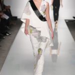 Sarli ph. R. Soccio-L. Sorrentino courtesy AltaRoma