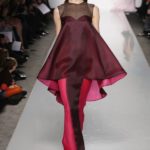 Sarli ph. R. Soccio-L. Sorrentino courtesy AltaRoma