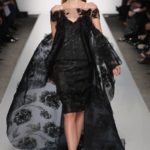 Sarli ph. R. Soccio-L. Sorrentino courtesy AltaRoma