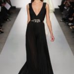 Sarli ph. R. Soccio-L. Sorrentino courtesy AltaRoma