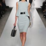 Sarli ph. R. Soccio-L. Sorrentino courtesy AltaRoma