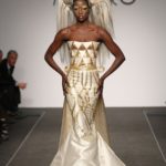 Gianni Molaro ph R. Socccio-L. Sorrentino