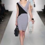 Sarli ph. R. Soccio-L. Sorrentino courtesy AltaRoma