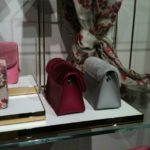 Furla A/I 2014-15 ph Simona Bersani