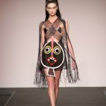 Gianni Molaro ph R. Socccio-L. Sorrentino