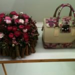 Furla A/I 2014-15 ph Simona Bersani