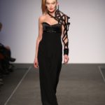 Gianni Molaro ph R. Socccio-L. Sorrentino