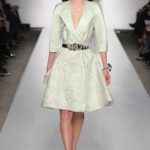 Sarli ph. R. Soccio-L. Sorrentino courtesy AltaRoma