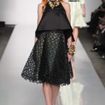 Sarli ph. R. Soccio-L. Sorrentino courtesy AltaRoma