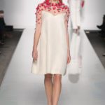 Sarli ph. R. Soccio-L. Sorrentino courtesy AltaRoma