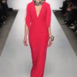 Sarli ph. R. Soccio-L. Sorrentino courtesy AltaRoma