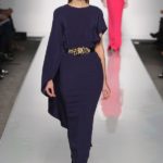 Sarli ph. R. Soccio-L. Sorrentino courtesy AltaRoma