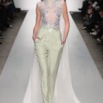 Sarli ph. R. Soccio-L. Sorrentino courtesy AltaRoma