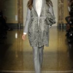 Chicca Lualdi A/I 2014-15