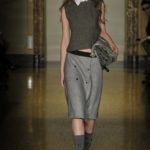 Chicca Lualdi A/I 2014-15