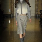 Chicca Lualdi A/I 2014-15